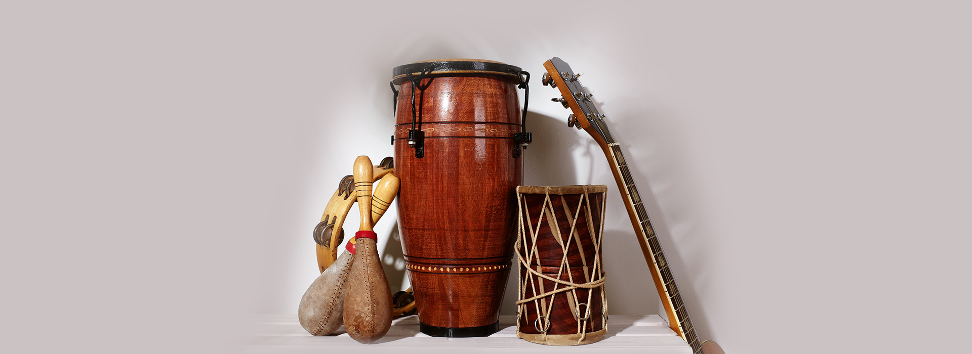 Art and Culture Sunderland African Community Association